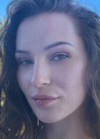 LU_LUX