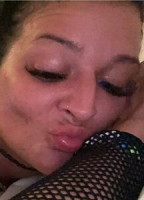 SASSYYAF1992