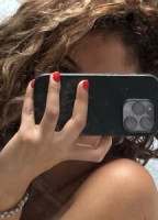 ALANA15
