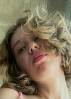 CHRISTINA WILLFIRE