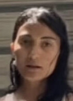 CHERINETARRAF