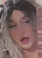 0MFGDEVI