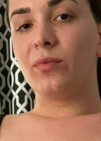 LALATOOFINE21