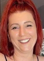 CHRISTINE SUMMERS