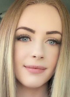EMERALDGRL1