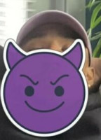 XX.CHILO