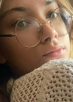 KARINA_DOLLY