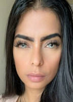 FETISHJESSICA