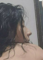 KAUCORDEIRO