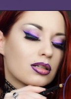 MISS KIRA STAR