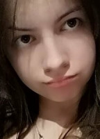 LALY911_FREE