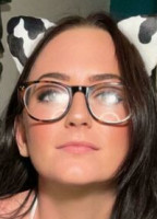 LITTLESAM_XX