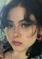 NEFERKITTI