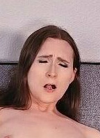 JESSICAFAPPIT