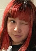 YWUKKI