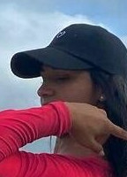 _FLAVIALAVINEA NUDE