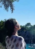 MALIKA DZUMAEV