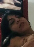 MAYSA FERNANDES
