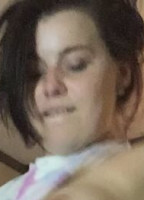 STARSPR1NCESS
