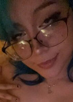 BONNIEBONNIEBONBON