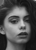 GEORGIA MARIE COX