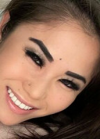 JAPANESE-GIRL
