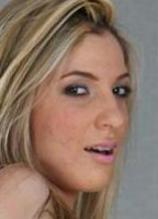 RENATINHA GAUCHA