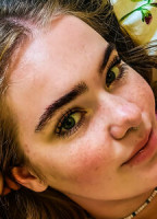 EVA_NATURELA