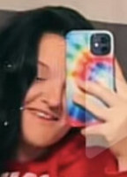 NIKKIGURL96