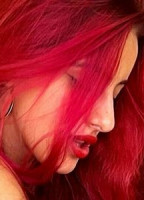 AMINA_AMORE69