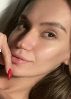 KARAMELKA_KATVIP