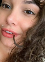 CATARINAFORFREE
