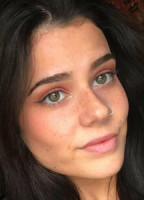 CASSIDY17