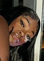 DATZ.NASTYY