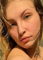 SHAYLEAHHXOXO