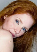 MYSIRENAOFCFREE