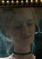 THATAWKWARDCHICKBECKY