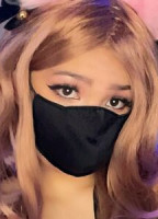 CANDYSUGAREXCLUSIVE