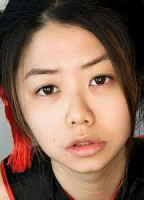 CUTIEHUNNYFREE