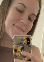 CUTESTONERGIRL01