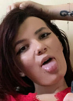 JADEWINTERSX