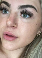 CAITLYNBABYXX