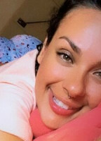 ALINE_SILVAG31