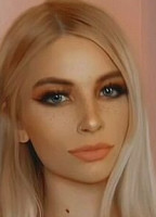 SKYLLAR_SELENE