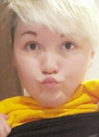 PIXIE_THEONEANDONLY