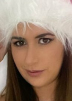 KATIE-MARIE CORK NUDE