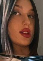 KISSOLIVIA