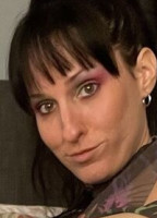 DALIA MAROE