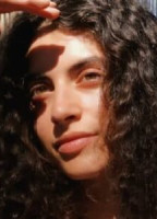 MARTINA MITICOCCHIO