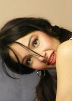 DIANA BARTOLOMEO